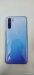OPPO F15